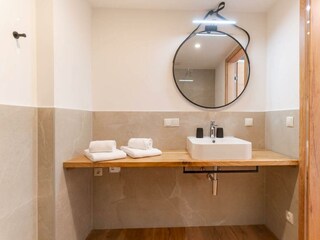 waldrand_apartment-12-17