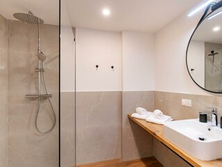 waldrand_apartment-12-15