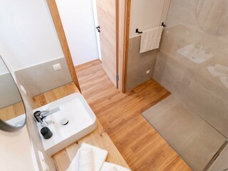 waldrand_apartment-12-19