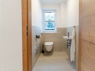 waldrand_apartment-12-20