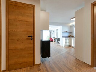 waldrand_apartment-12-1