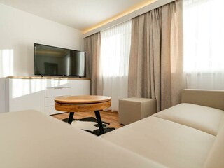 waldrand_apartment-12-6