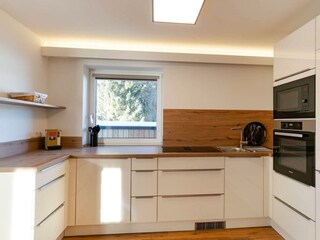 waldrand_apartment-12-9