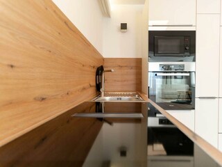 waldrand_apartment-12-10