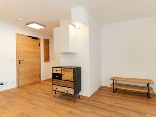 waldrand_apartment-12-11