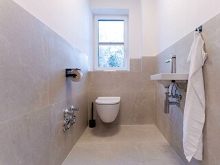 waldrand_apartment-12-21