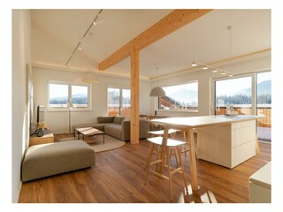 waldrand_apartment-13-1