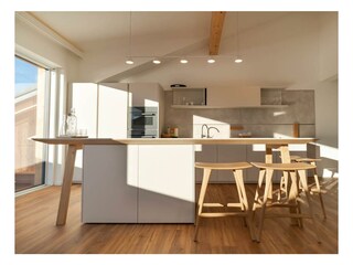 waldrand_apartment-13-5