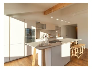 waldrand_apartment-13-6