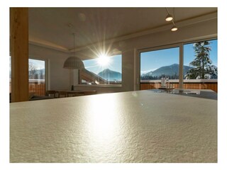waldrand_apartment-13-7