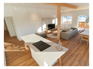 waldrand_apartment-13-8
