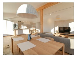 waldrand_apartment-13-9
