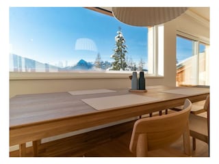 waldrand_apartment-13-10