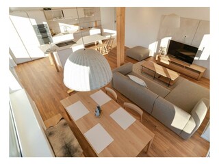 waldrand_apartment-13-11