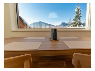 waldrand_apartment-13-12