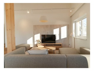 waldrand_apartment-13-13