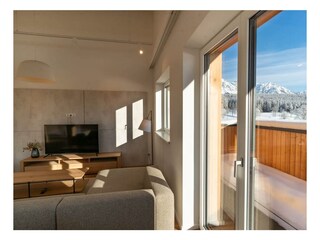 waldrand_apartment-13-14