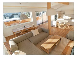 waldrand_apartment-13-16