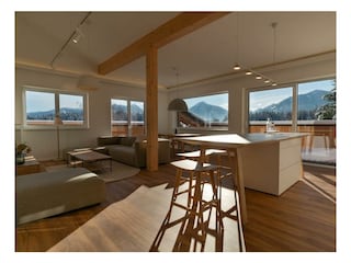 waldrand_apartment-13-17