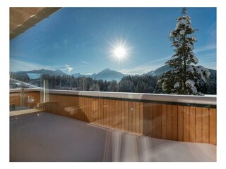 waldrand_apartment-13-18