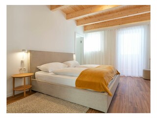 waldrand_apartment-13-19