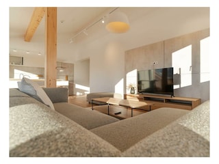 waldrand_apartment-13-15