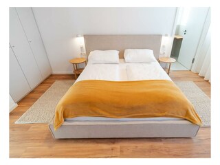 waldrand_apartment-13-21