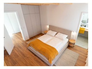 waldrand_apartment-13-22