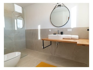 waldrand_apartment-13-23