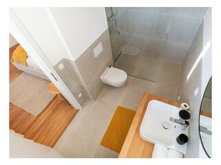 waldrand_apartment-13-24