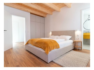 waldrand_apartment-13-20