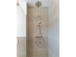 waldrand_apartment-13-26