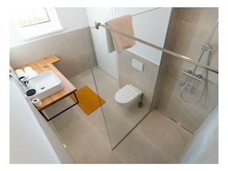 waldrand_apartment-13-27