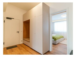 waldrand_apartment-13-28