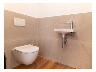 waldrand_apartment-13-29