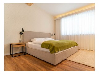 waldrand_apartment-13-30