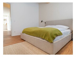 waldrand_apartment-13-31