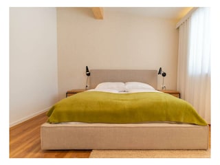 waldrand_apartment-13-32