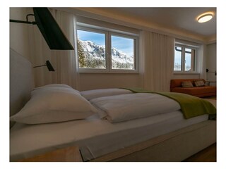 waldrand_apartment-13-33