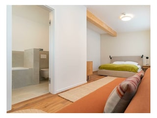 waldrand_apartment-13-34