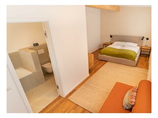 waldrand_apartment-13-35