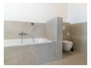 waldrand_apartment-13-36