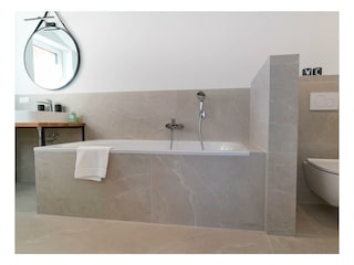 waldrand_apartment-13-37