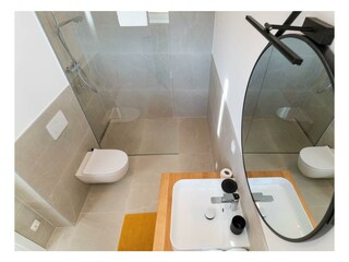 waldrand_apartment-13-25