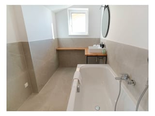 waldrand_apartment-13-39