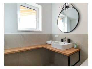 waldrand_apartment-13-40