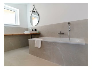 waldrand_apartment-13-38