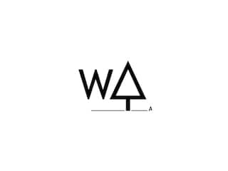 logo_waldrand-apartement_ret-h300