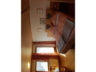 Fichtenzimmer