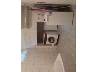 Waschküche  (1)